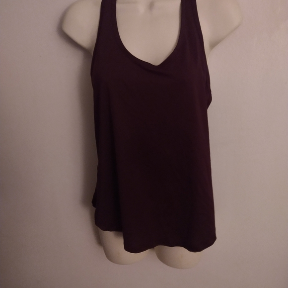 Tank top bundle - Picture 8 of 11